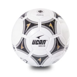 BALON UCAN N4 BOTE ALTO