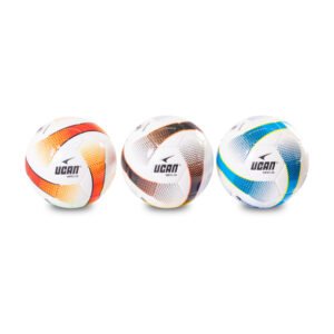 BALON UCAN N5 VORTEX 150