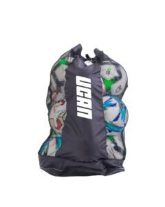 BOLSO MOCHILA UCAN 13 - 16 BALONES