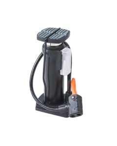 BOMBIN PEDAL CON BASE