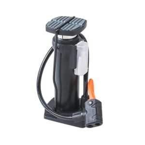 BOMBIN PEDAL CON BASE