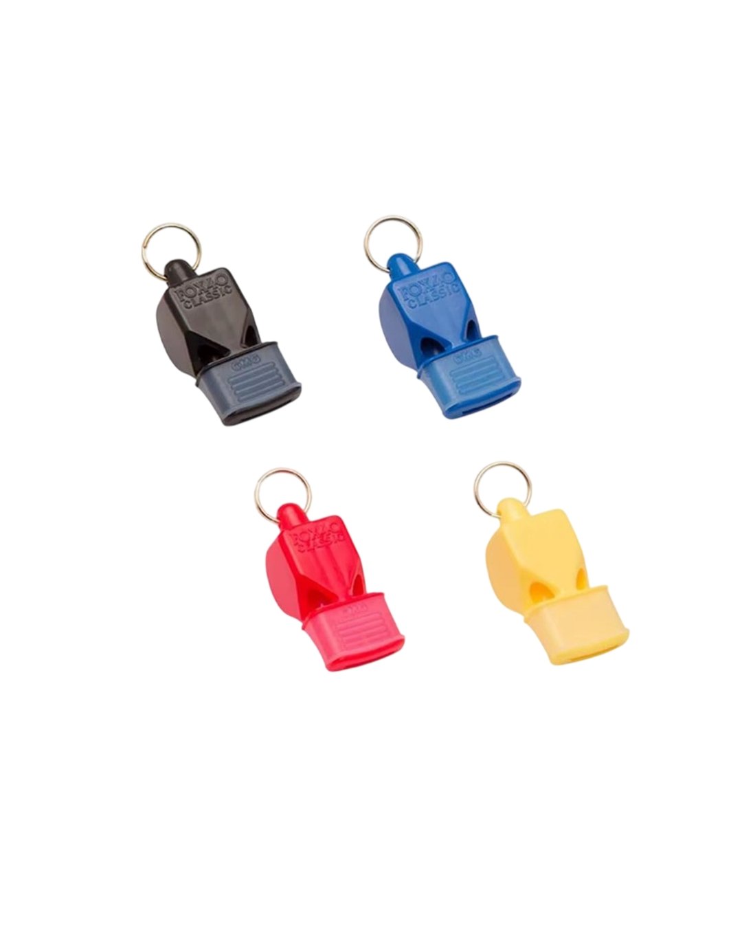 SILBATO DEPORTIVO - Imagen 2