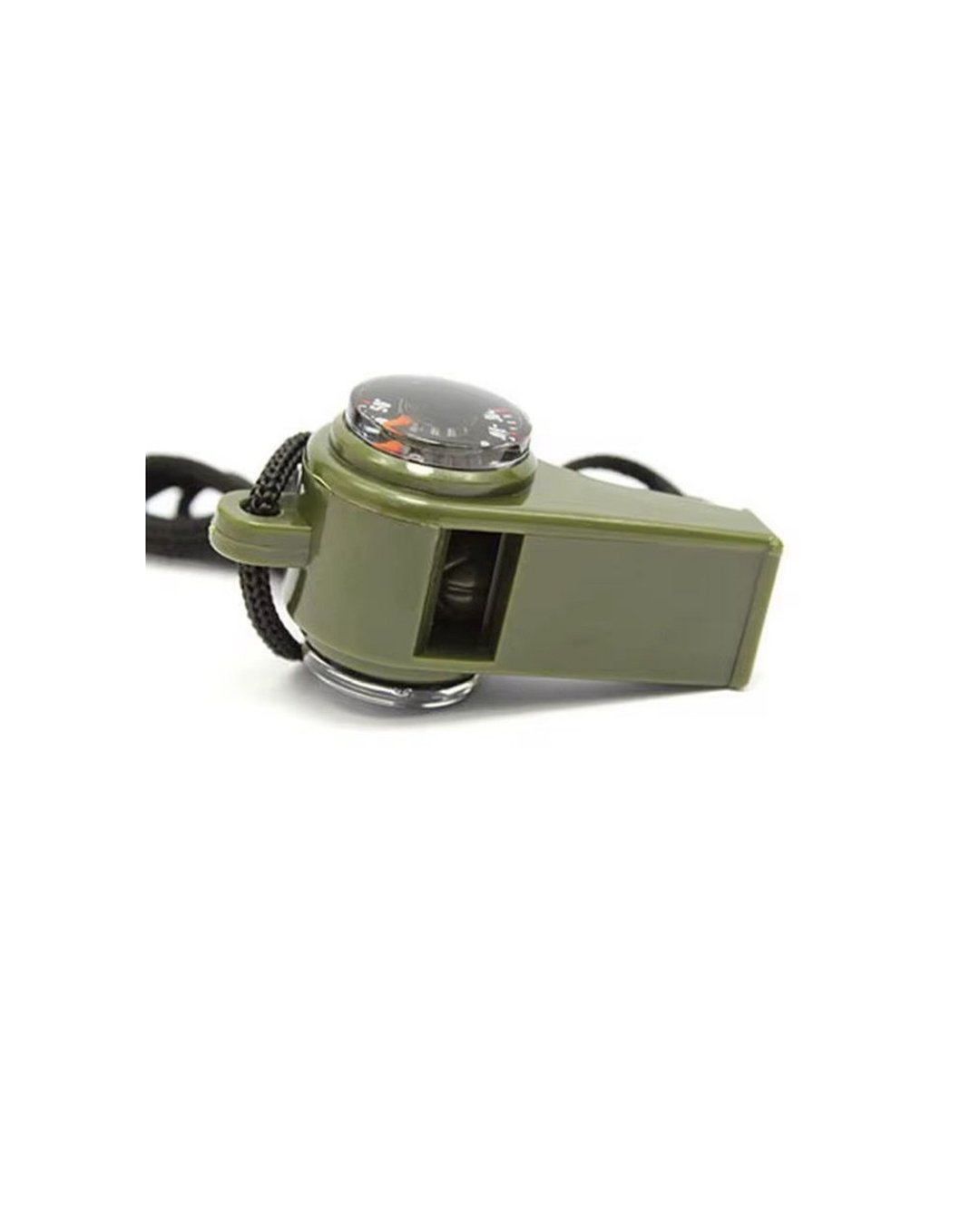 SILBATO 3 EN 1 - Imagen 3