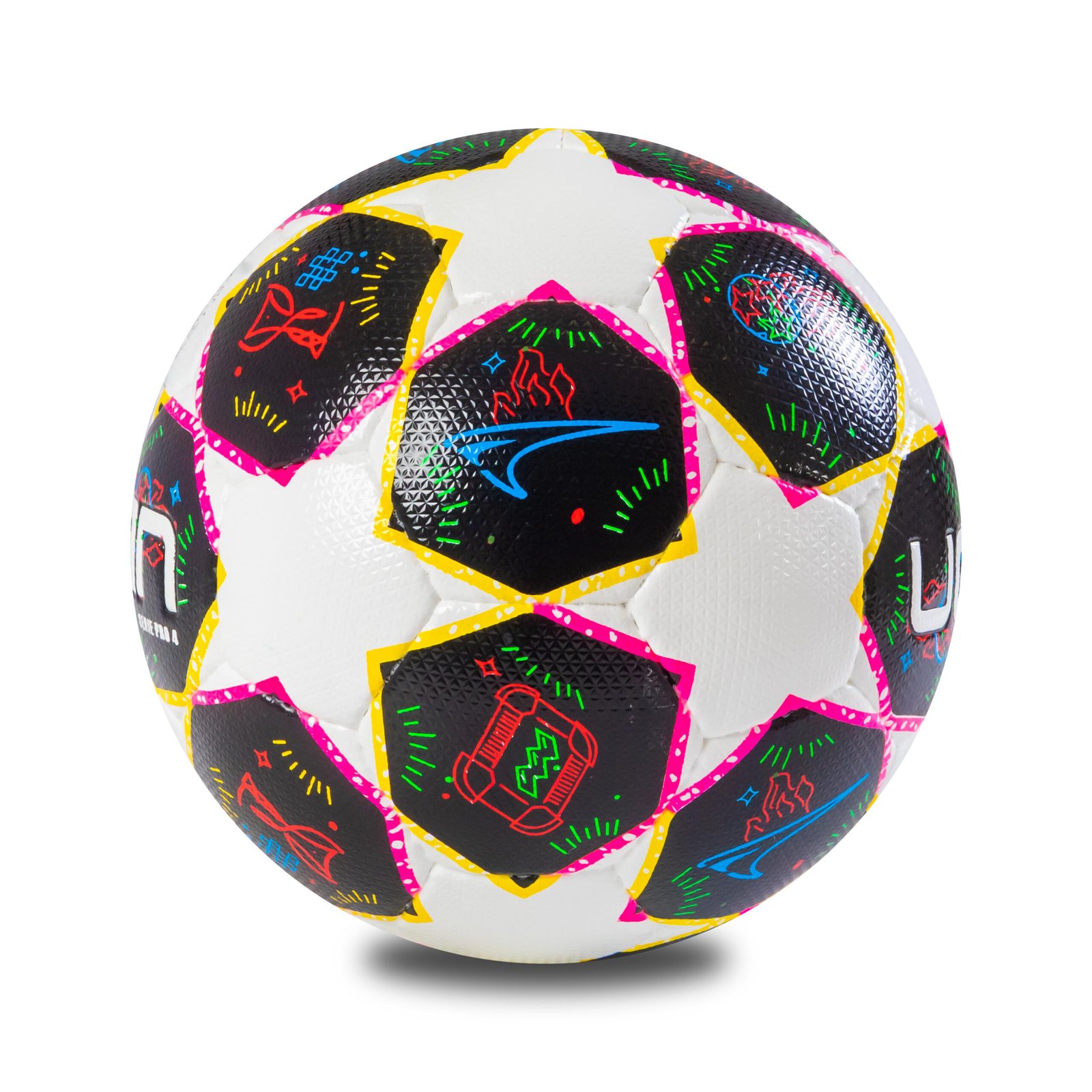 UCAN N4 GOLTEK - Imagen 4