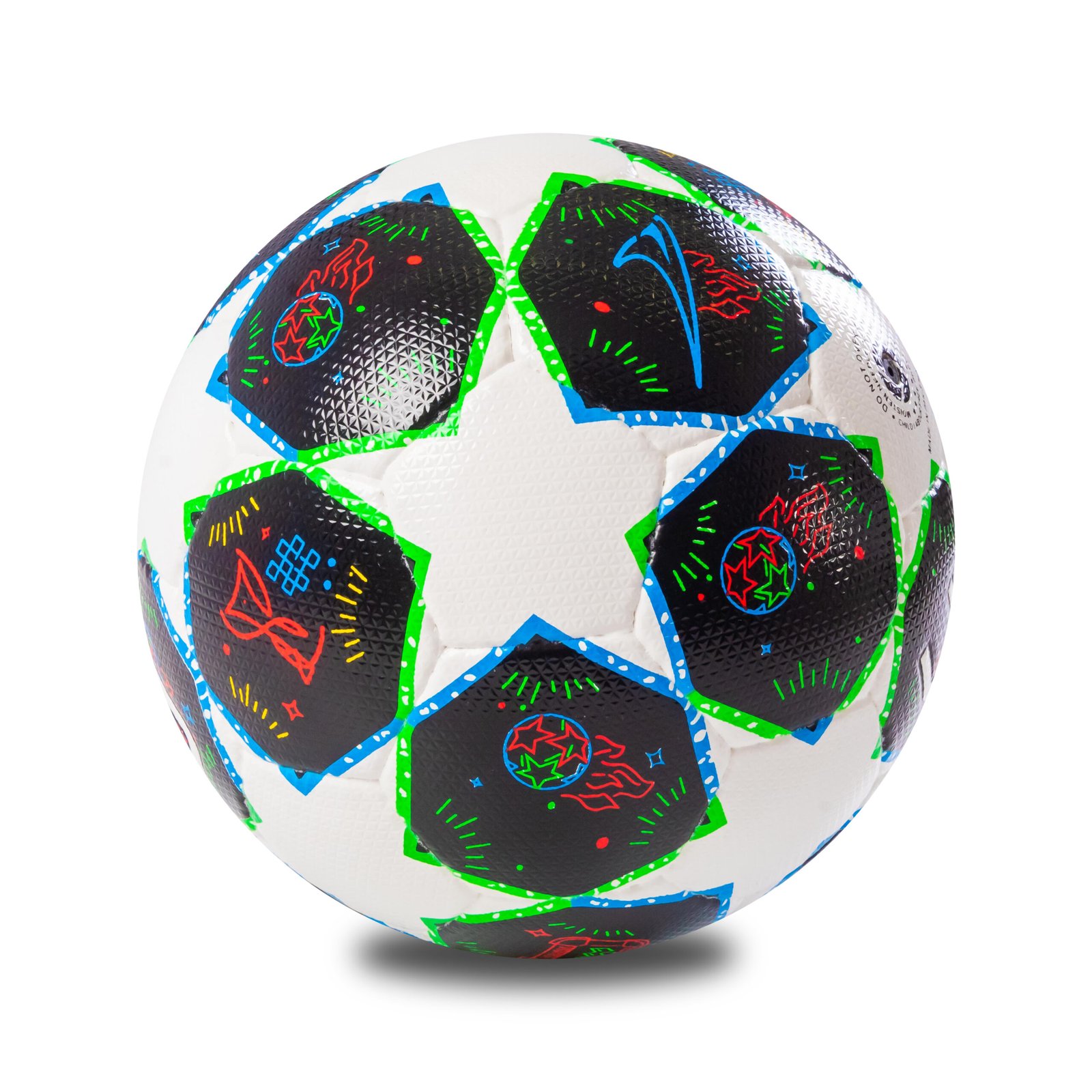 UCAN N4 GOLTEK - Imagen 3