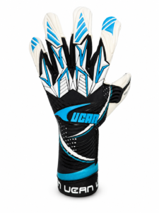 GUANTES DE ARQUERO UCAN TYCRON