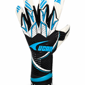 GUANTES DE ARQUERO UCAN TYCRON