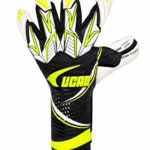 GUANTES DE ARQUERO UCAN TYCRON
