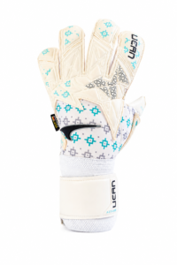 GUANTES DE ARQUERO UCAN AZTAROK