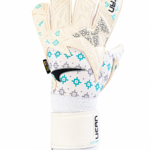 GUANTES DE ARQUERO UCAN AZTAROK