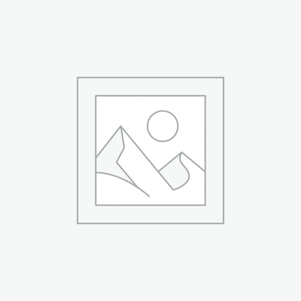 BALON UCAN N5 PROFESIONAL KAIROS