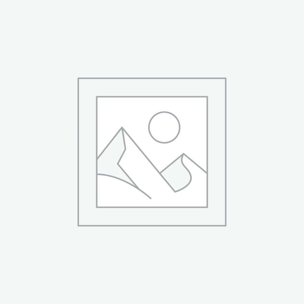 BALON UCAN N5 PROFESIONAL KAIROS